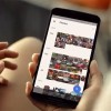 Google lança Photos: armazenamento gratuito e ilimitado de fotos e vídeos
