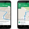 Google Maps para Android exibirá informações mais detalhadas sobre o trânsito