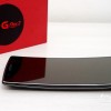 LG G Flex 2: o esbelto smartphone de tela curva