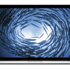 Apple lança novo MacBook Pro de 15 polegadas; iMac 5K menos caro chega por R$ 14.299
