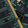 Memórias DDR5 chegam em 2018 e terão o dobro de velocidade do DDR4