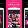 Streaming de música grátis: MixRadio ganha aplicativo para Android e iOS