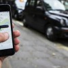 Cade investigará práticas anticompetitivas contra o Uber