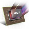 Codinome Carrizo: AMD lança sexta geração de APUs A-Series