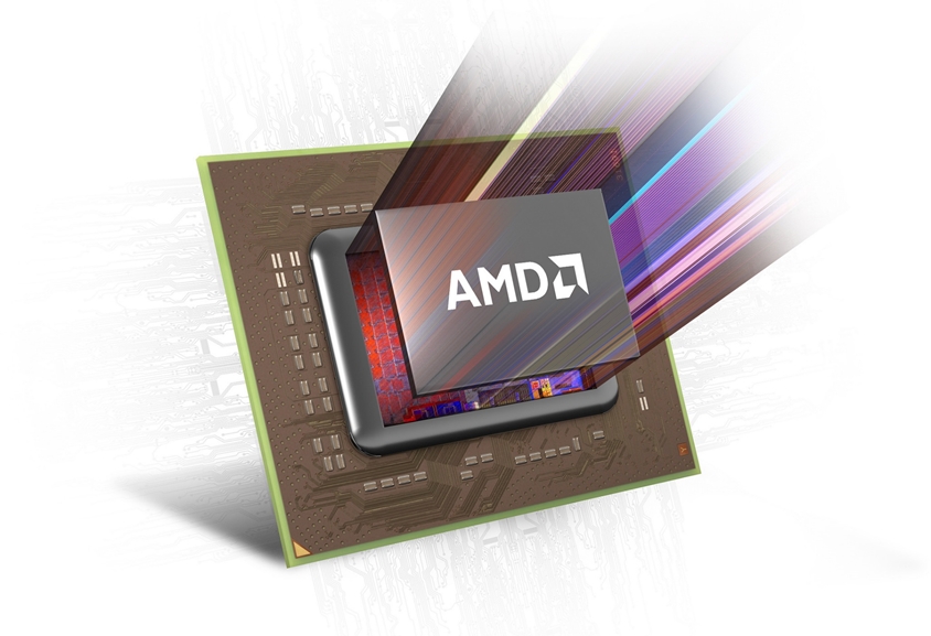 Codinome Carrizo: AMD lança sexta geração de APUs A-Series