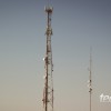 AT&T demonstra interesse em oferecer serviço de telefonia celular no Brasil
