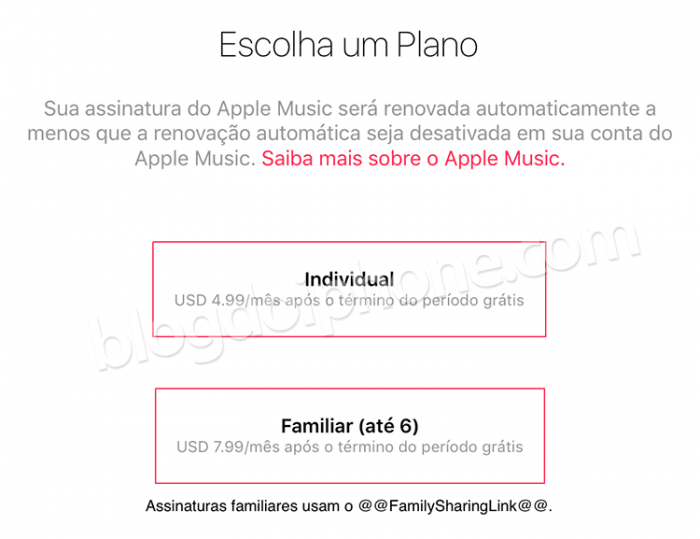 apple-music-brasil
