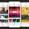 Como anda a adoção do Apple Music?