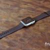 1º Apple Watch entra para a lista de produtos “vintage”, com reparo limitado