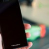 Rumor:  BlackBerry cogita lançar smartphones com Android