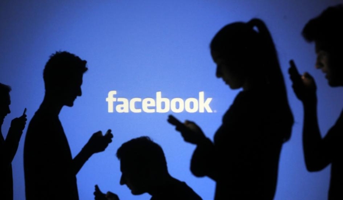 Facebook já recebe mais verba publicitária do governo federal que os grandes jornais