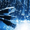 MP investiga limite de consumo na banda larga fixa