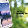 Galaxy S6 Active: um Galaxy S6 resistente a quedas e com mais bateria