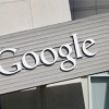 Google é acusado de manipular resultados de pesquisa para favorecer seus próprios produtos