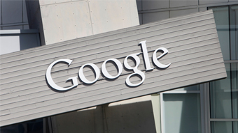 Google é acusado de manipular resultados de pesquisa para favorecer seus próprios produtos