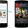 Google anuncia medidas para evitar cliques acidentais em anúncios móveis