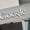 Google facilitará remoção de revenge porn das buscas