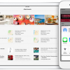 Você já pode testar os betas públicos do iOS 9 e OS X El Capitan