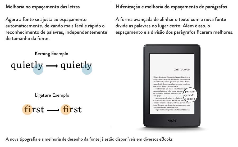 kindle-bookerly