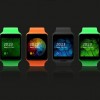 Moonraker, o smartwatch que a Nokia não lançou