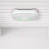 Nest anuncia segunda versão do detector de fumaça Protect e câmera de segurança