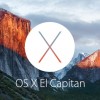 Apple anuncia OS X 10.11 El Capitan com melhorias de desempenho e pequenas novidades