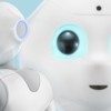 Pepper, o robô que “lê” emoções e teve mil unidades vendidas em um minuto no Japão