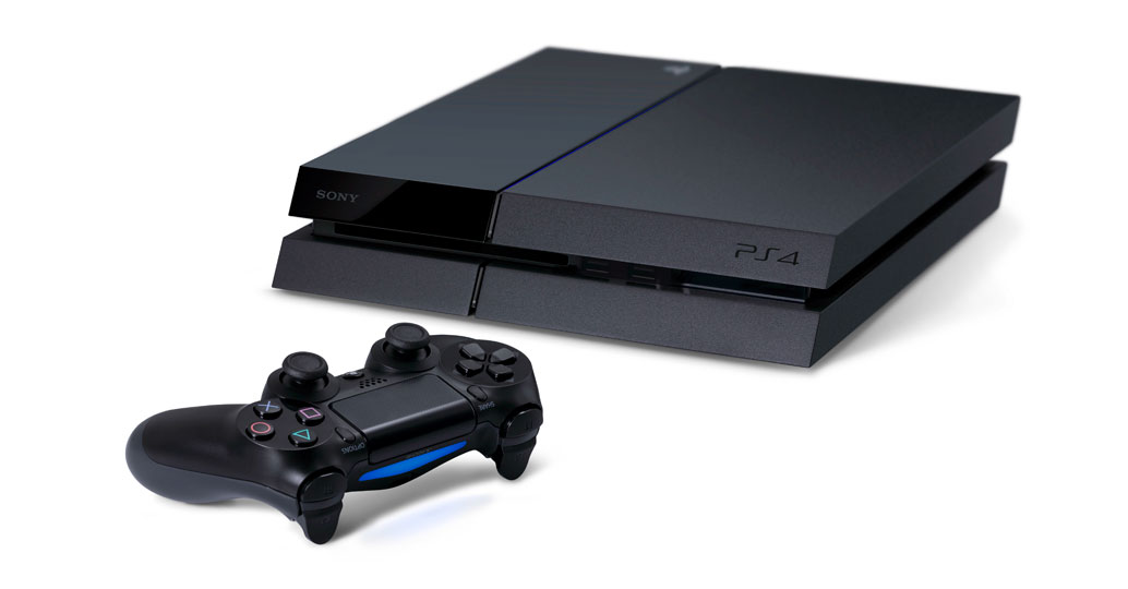PS4 vs PS4 Pro: conhece as diferenças e qual é recomendada para ti
