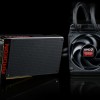 Fury X, Fury e Nano: as novidades da AMD para a linha Radeon R9