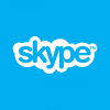 Skype passa a ocultar IPs por padrão para proteger jogadores online