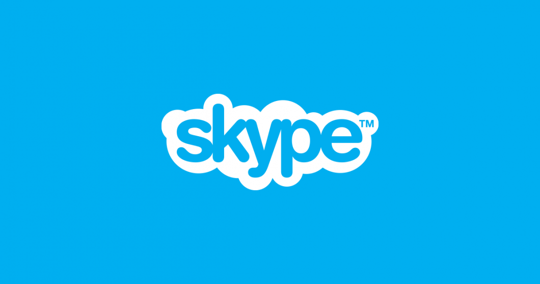 Tradutor de voz em tempo real do Skype ganha suporte a mais