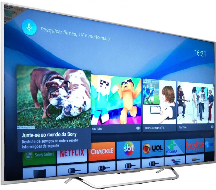 sony-android-tv
