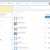 Usuários do Twitter poderão compartilhar listas de perfis bloqueados