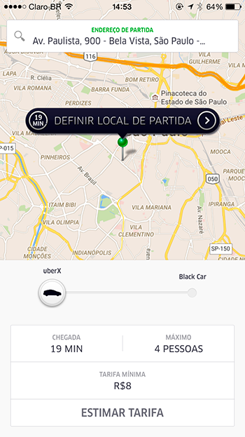 uberx-app