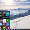 Windows 10 será lançado em 29 de julho