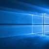 Microsoft distribuiu versão interna (e bugada) do Windows 10 por engano