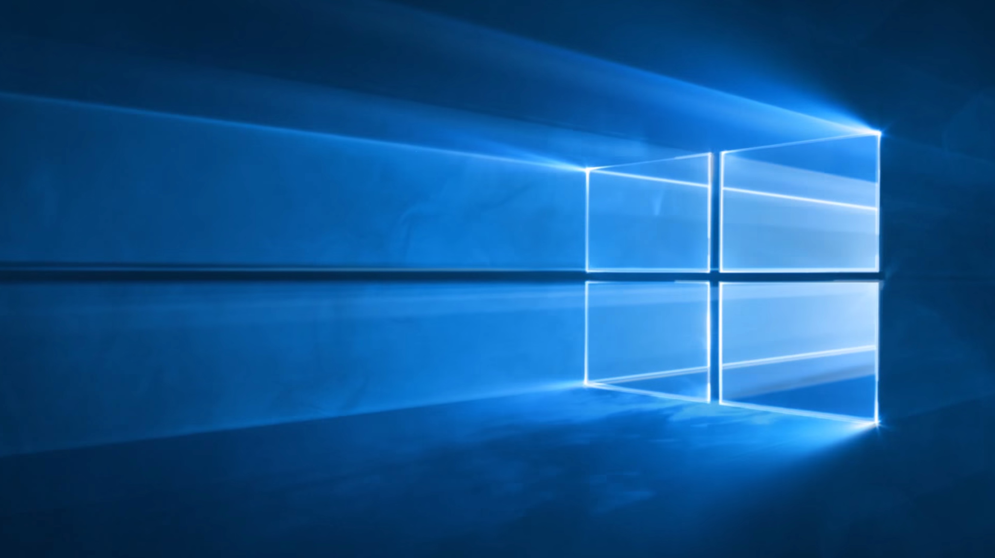 Windows 10 terá mensagens de erro mais claras durante instalação