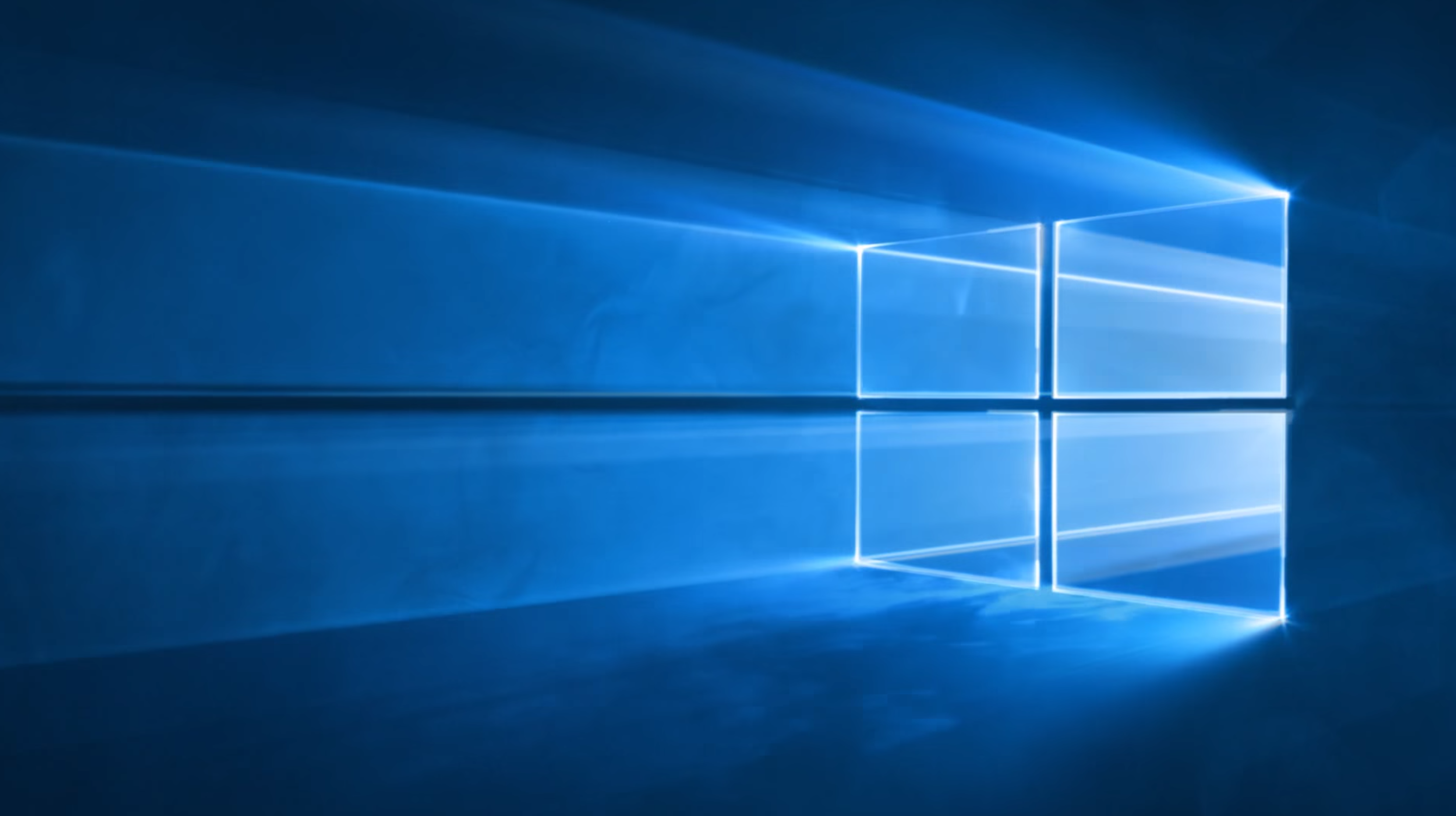 Windows 10 vai baixar algumas atualizações mesmo em conexões móveis