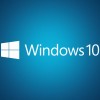 Windows 10 testa mudanças no teclado virtual e no ditado em português