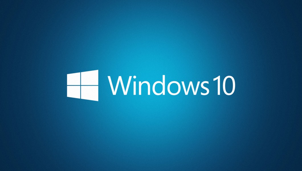 windows-10