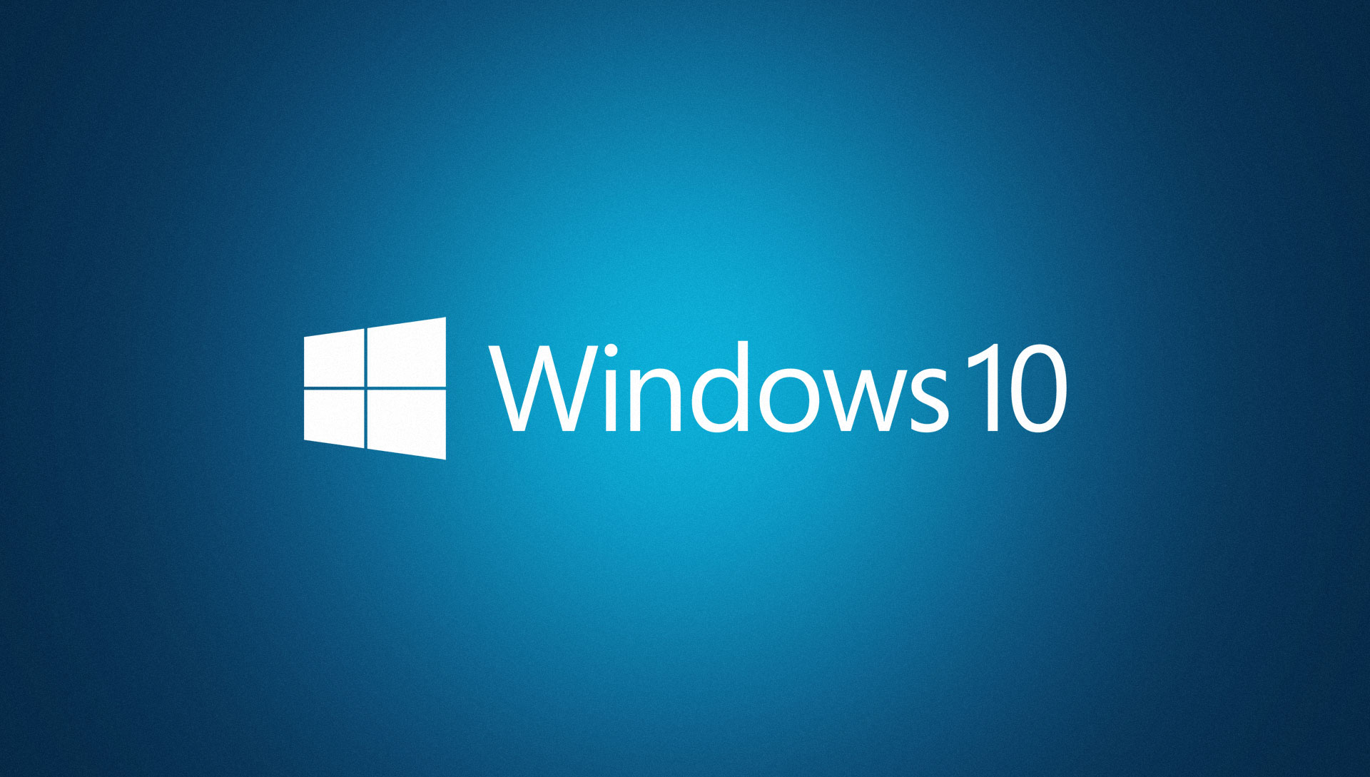 Microsoft anuncia Windows 10 Pro for Workstations (sim, mais uma versão)