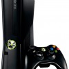 Estes são os primeiros jogos do Xbox 360 que poderão rodar no Xbox One