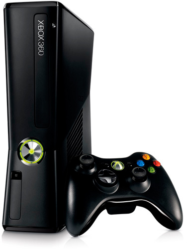 Estes são os primeiros jogos do Xbox 360 que poderão rodar no Xbox One