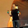 Xiaomi estreia no Brasil com Redmi 2 por R$ 499