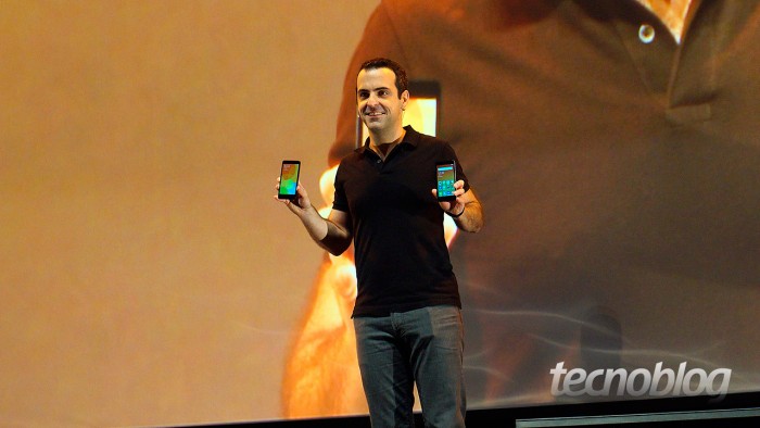 xiaomi-hugo-barra