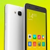 Xiaomi Redmi 2 aparece com preço atraente em loja online no Brasil, mas espere