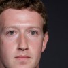 VP do Facebook defende ações questionáveis em documento vazado para fazer serviço crescer