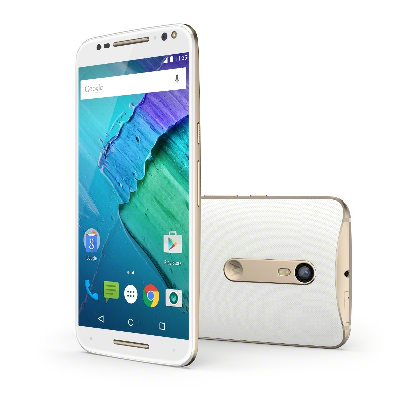 Moto G4 Play chega ao Brasil por R$ 899 – Tecnoblog