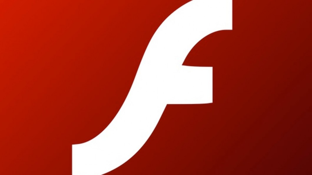 Adobe Flash