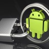 Falha no Android afeta 950 milhões de aparelhos e permite execução de código malicioso